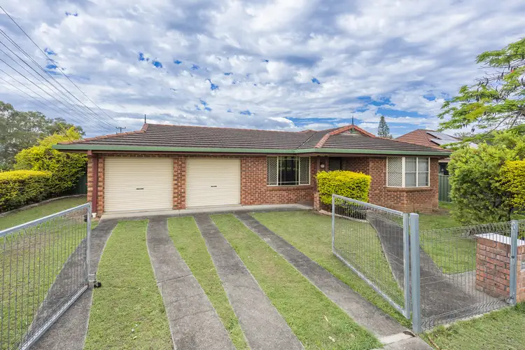 13 Ellen Street, South Grafton NSW 2460