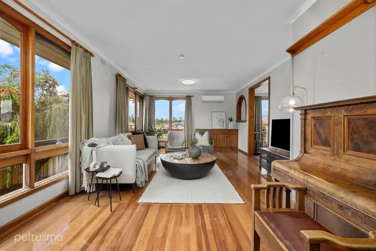 Fourth view of Homely house listing, 5 Winifred Place, Austins Ferry TAS 7011