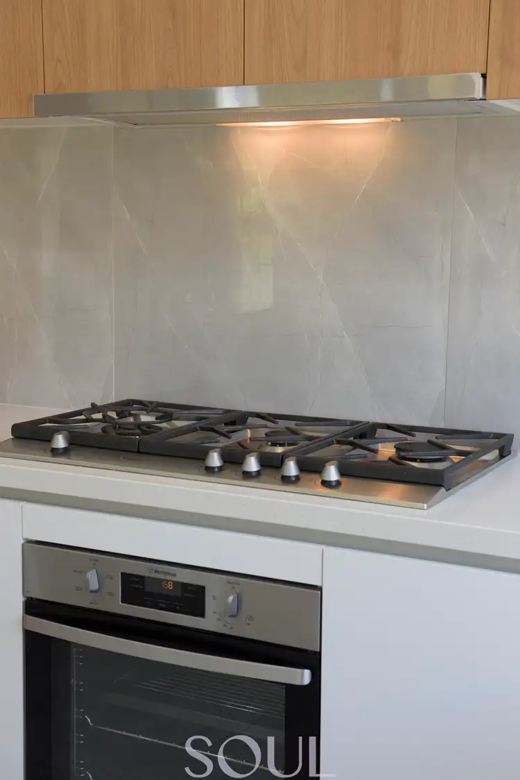 Fifth view of Homely house listing, 13A Braeburn Avenue, Griffith NSW 2680