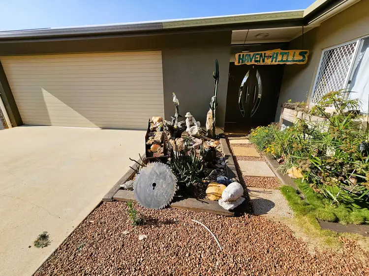 Fourth view of Homely house listing, 24 Wilkinson Drive, Tolga QLD 4882