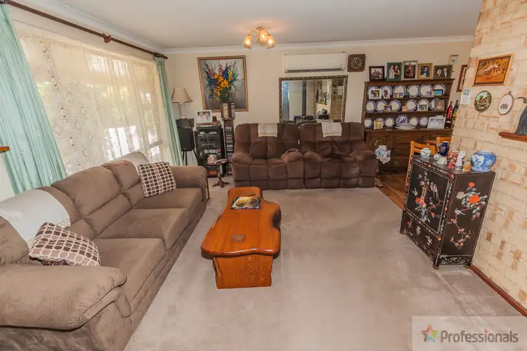 Fourth view of Homely unit listing, 2/7 Collier Street, Manjimup WA 6258