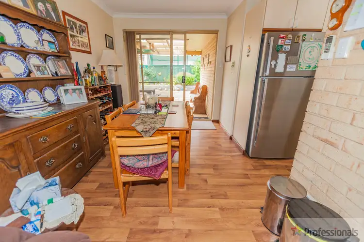Sixth view of Homely unit listing, 2/7 Collier Street, Manjimup WA 6258