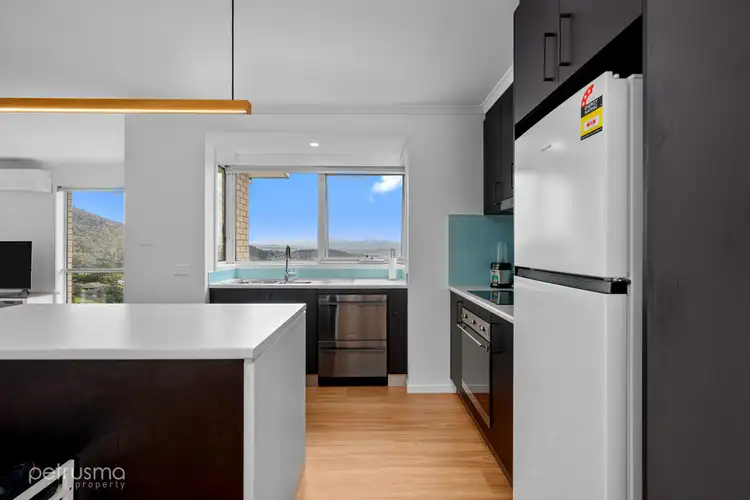 Sixth view of Homely townhouse listing, 2/12a McLean Court, Rosetta TAS 7010