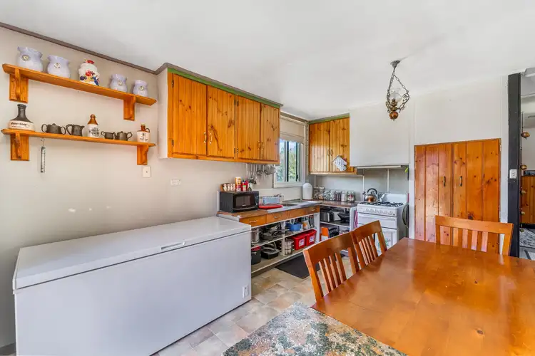 Third view of Homely house listing, 32 Monash Street, Newstead VIC 3462