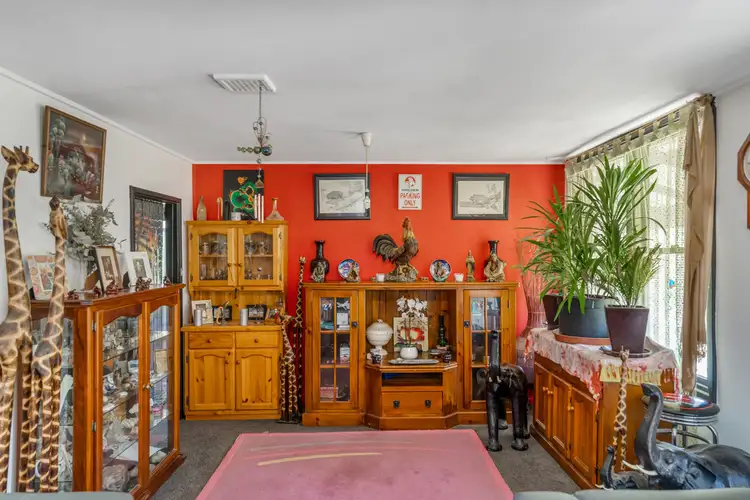 Fourth view of Homely house listing, 32 Monash Street, Newstead VIC 3462