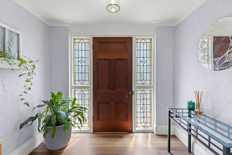 Second view of Homely house listing, 62 Moseley Road, Glencoe QLD 4352