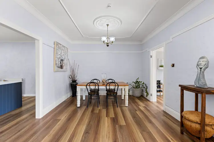 Fourth view of Homely house listing, 62 Moseley Road, Glencoe QLD 4352