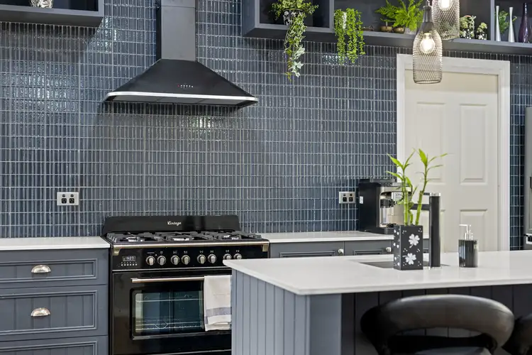 Fifth view of Homely house listing, 62 Moseley Road, Glencoe QLD 4352