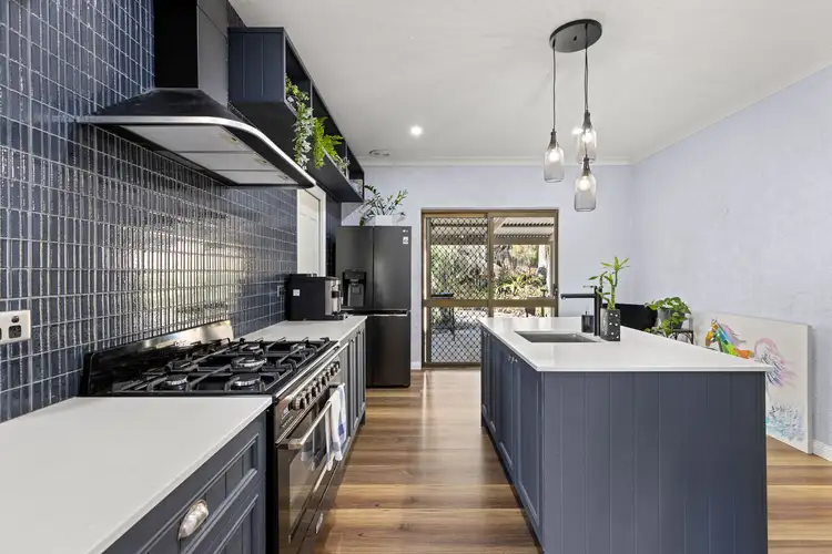 Sixth view of Homely house listing, 62 Moseley Road, Glencoe QLD 4352