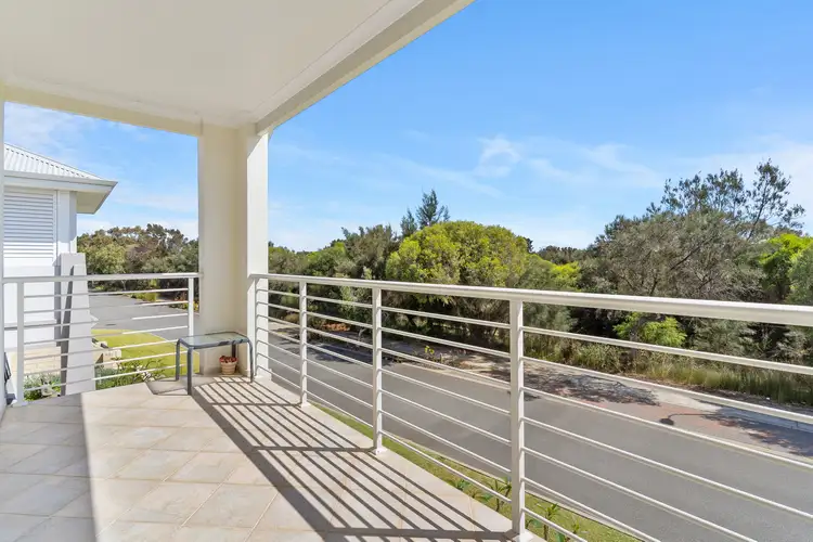 Second view of Homely house listing, 101 Darwin Terrace, Dudley Park WA 6210