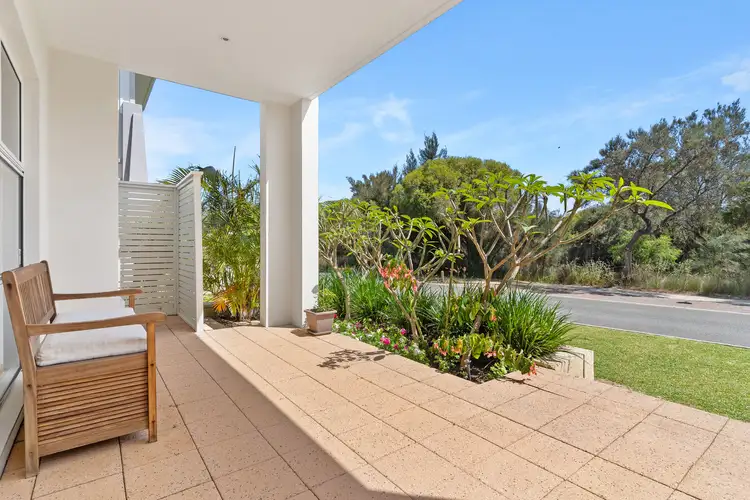 Third view of Homely house listing, 101 Darwin Terrace, Dudley Park WA 6210