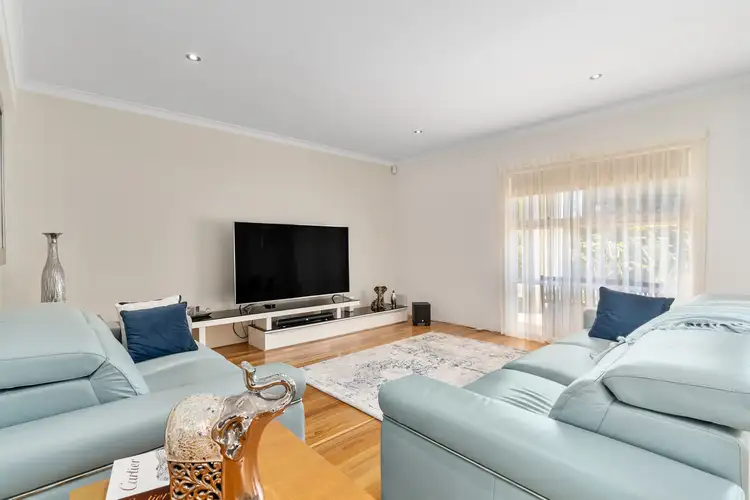 Sixth view of Homely house listing, 101 Darwin Terrace, Dudley Park WA 6210