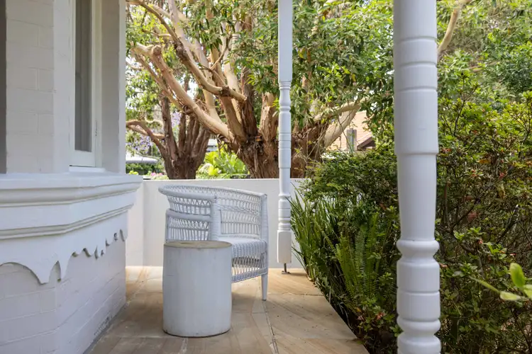 Second view of Homely house listing, Address available on request