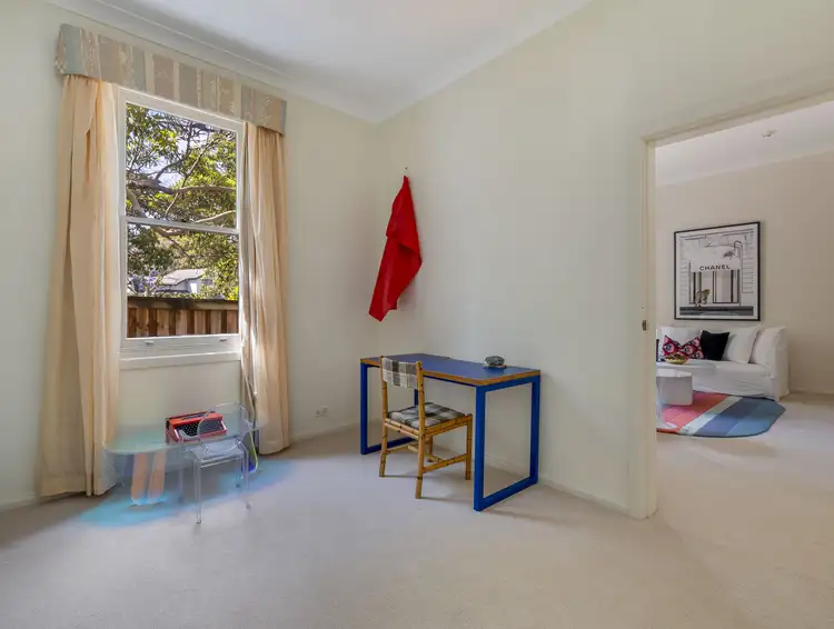 Fifth view of Homely house listing, Address available on request