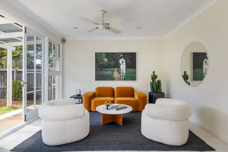 Sixth view of Homely house listing, Address available on request