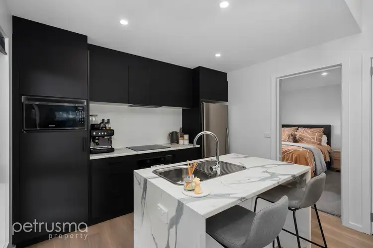 Sixth view of Homely house listing, 8A Grist Street, New Norfolk TAS 7140