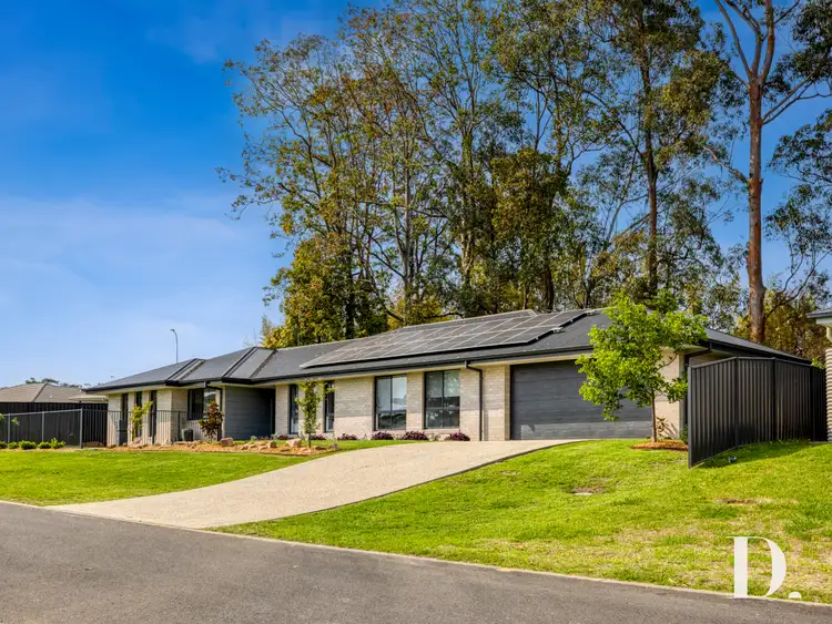 Second view of Homely house listing, 40E Sullivans Road, Moonee Beach NSW 2450