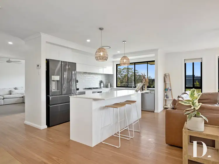 Third view of Homely house listing, 40E Sullivans Road, Moonee Beach NSW 2450