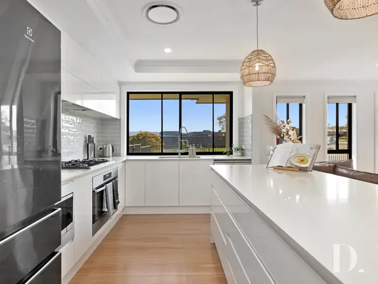 Fourth view of Homely house listing, 40E Sullivans Road, Moonee Beach NSW 2450