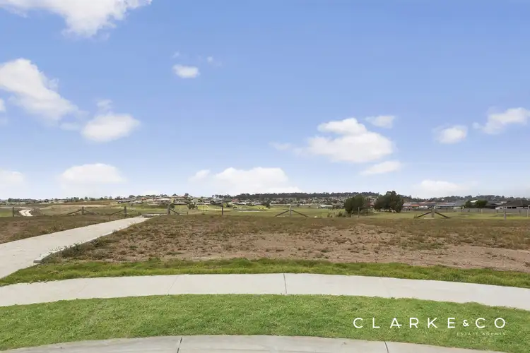 Third view of Homely land listing, 42 Marlowe Avenue, Anambah NSW 2320