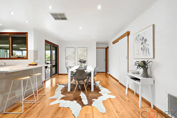 Fourth view of Homely house listing, 29 Pentland Drive, Epping VIC 3076