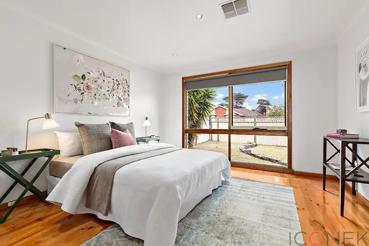 Sixth view of Homely house listing, 29 Pentland Drive, Epping VIC 3076
