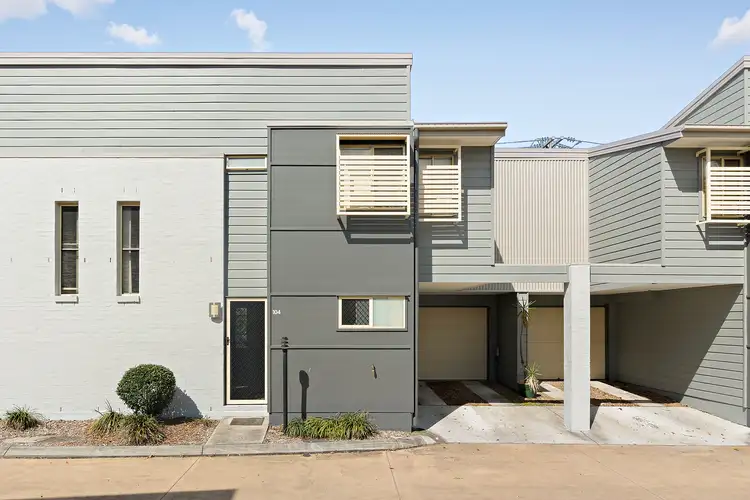 Main view of Homely townhouse listing, 104/71 Stanley Street, Brendale QLD 4500