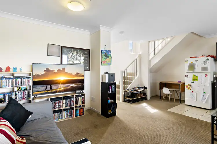 Third view of Homely townhouse listing, 104/71 Stanley Street, Brendale QLD 4500