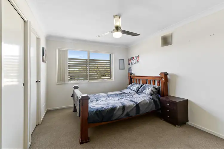 Fourth view of Homely townhouse listing, 104/71 Stanley Street, Brendale QLD 4500