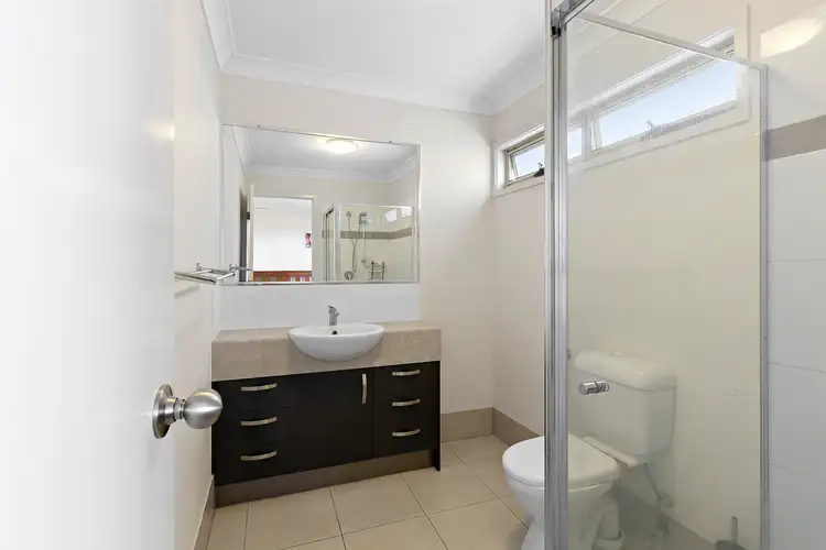 Fifth view of Homely townhouse listing, 104/71 Stanley Street, Brendale QLD 4500