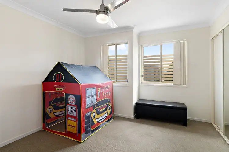 Sixth view of Homely townhouse listing, 104/71 Stanley Street, Brendale QLD 4500
