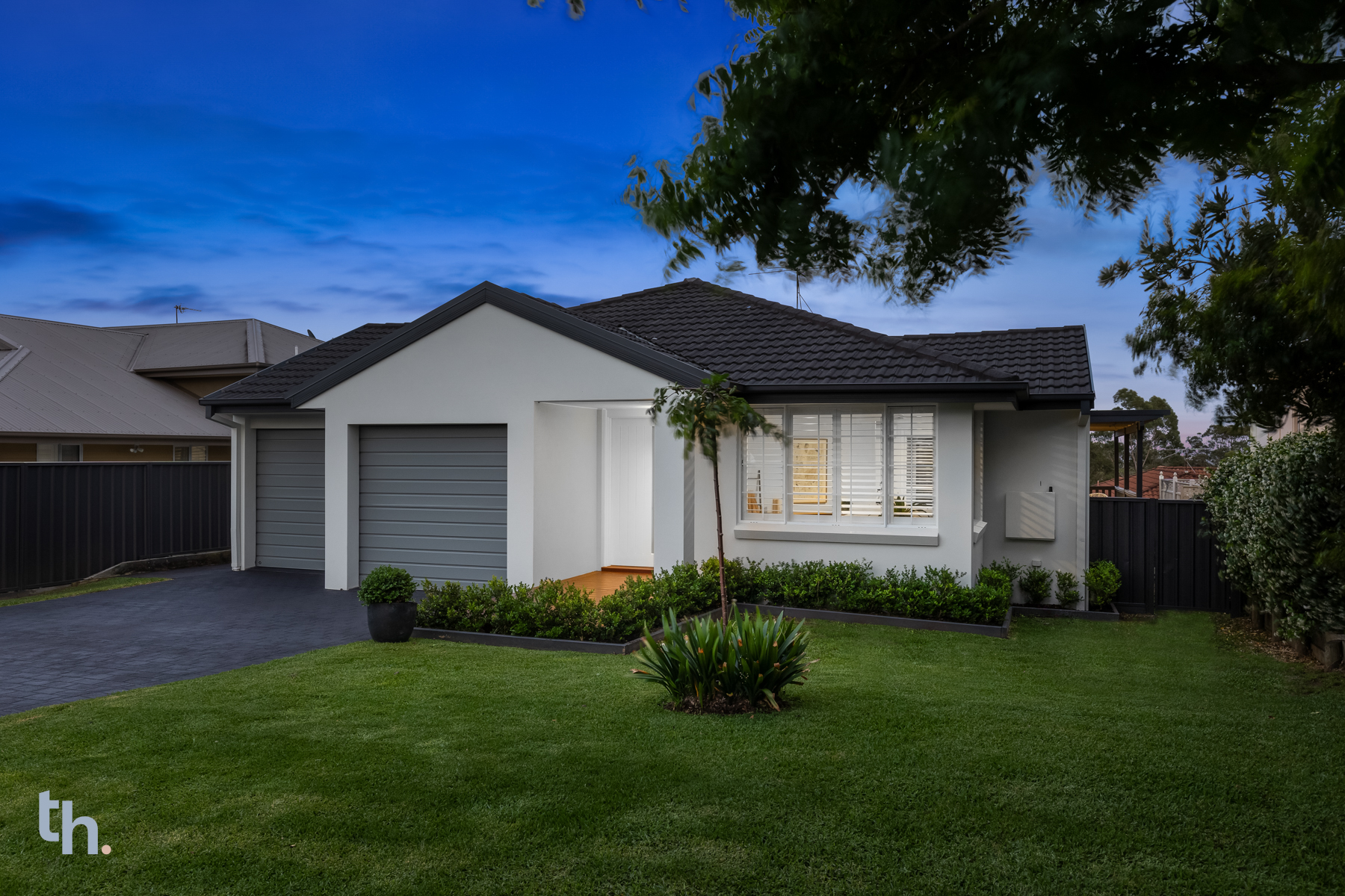 Main view of Homely house listing, 9 Sassafras Close, Valentine NSW 2280