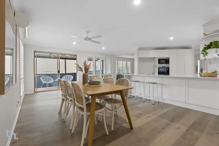 Fourth view of Homely house listing, 9 Sassafras Close, Valentine NSW 2280