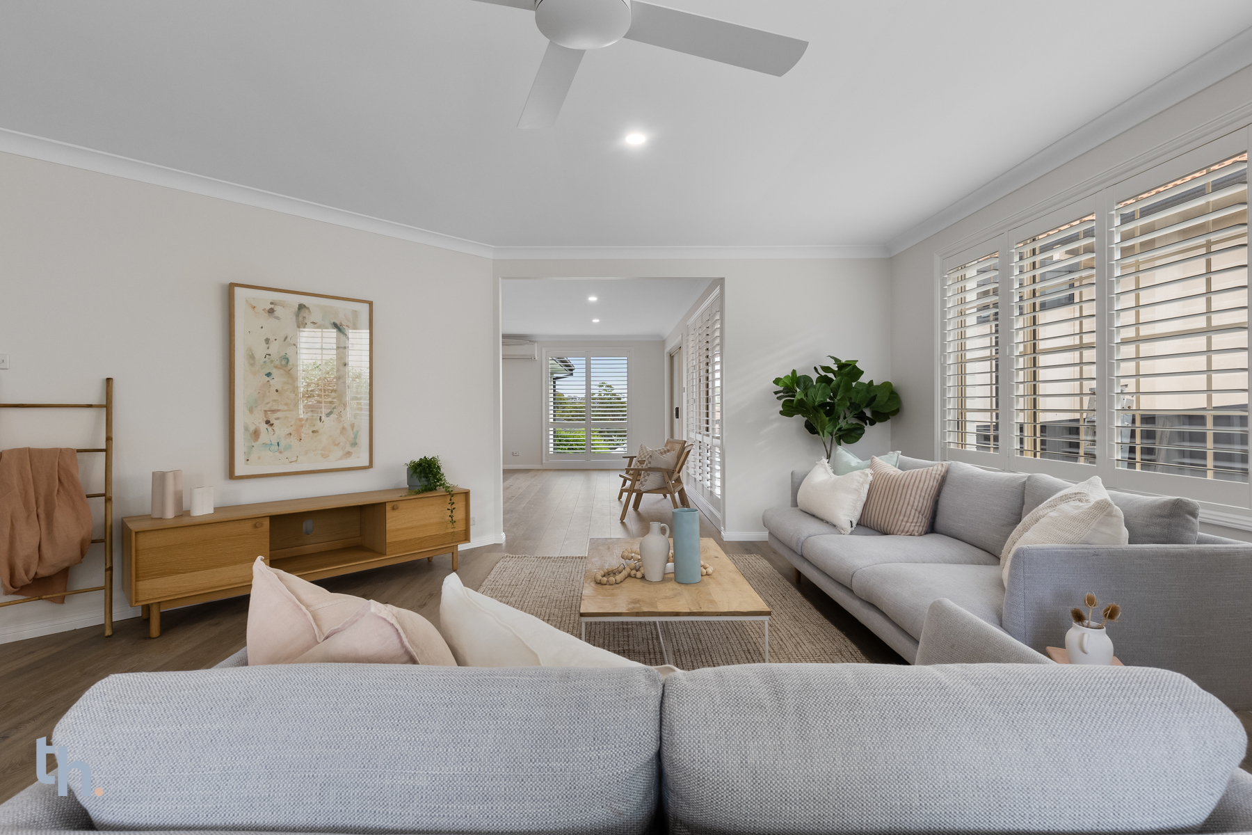 Sixth view of Homely house listing, 9 Sassafras Close, Valentine NSW 2280