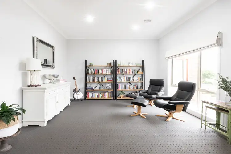 Third view of Homely house listing, 3 Windsor Court, Warrnambool VIC 3280