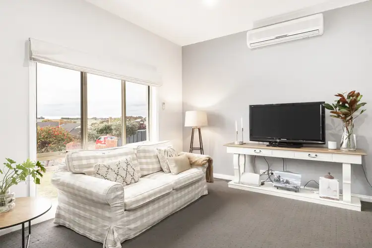 Fourth view of Homely house listing, 3 Windsor Court, Warrnambool VIC 3280