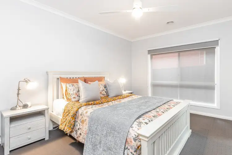 Fifth view of Homely house listing, 3 Windsor Court, Warrnambool VIC 3280