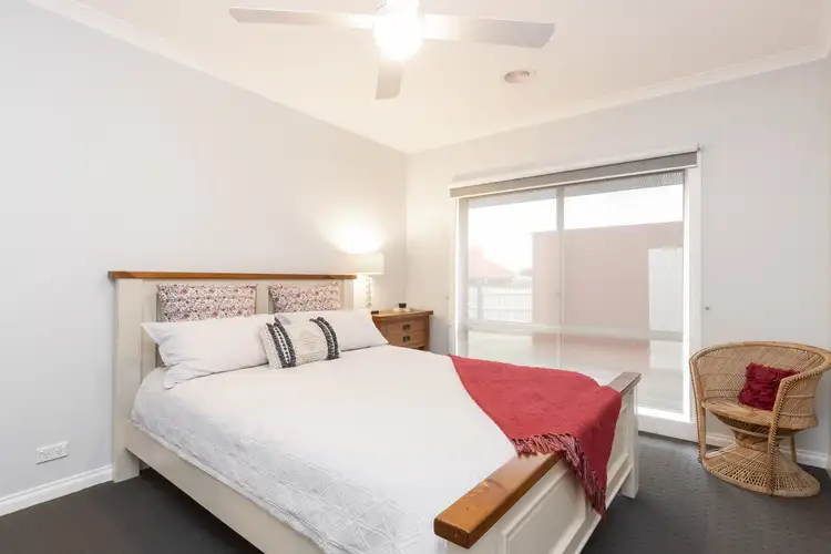 Sixth view of Homely house listing, 3 Windsor Court, Warrnambool VIC 3280