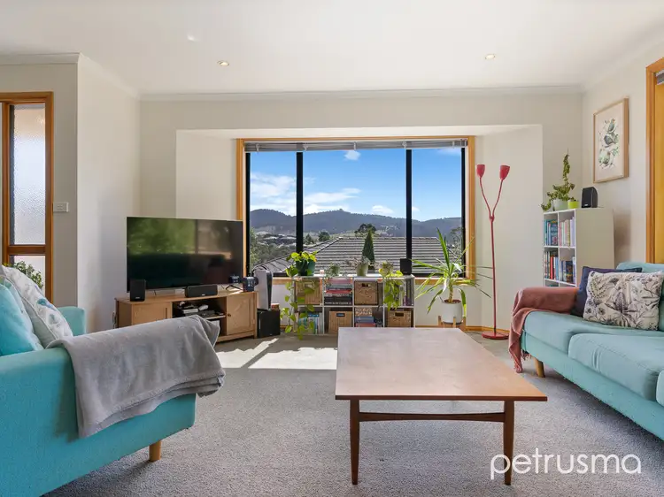 Third view of Homely unit listing, 4/2 Sandringham Place, Howrah TAS 7018