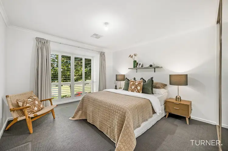 Third view of Homely townhouse listing, 10 Horwood Close, Mile End SA 5031