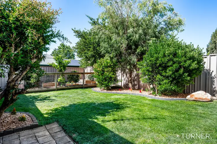 Fourth view of Homely townhouse listing, 10 Horwood Close, Mile End SA 5031
