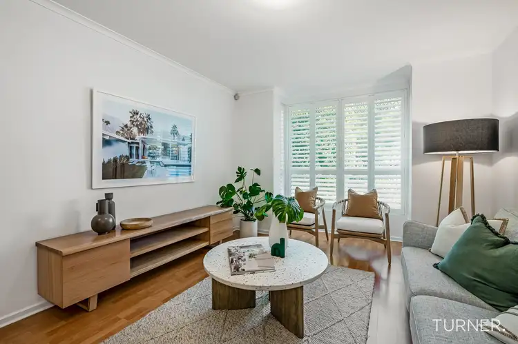 Sixth view of Homely townhouse listing, 10 Horwood Close, Mile End SA 5031