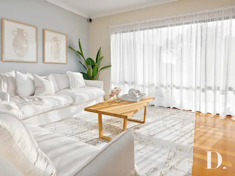 Second view of Homely house listing, 75 Heritage Drive, Moonee Beach NSW 2450