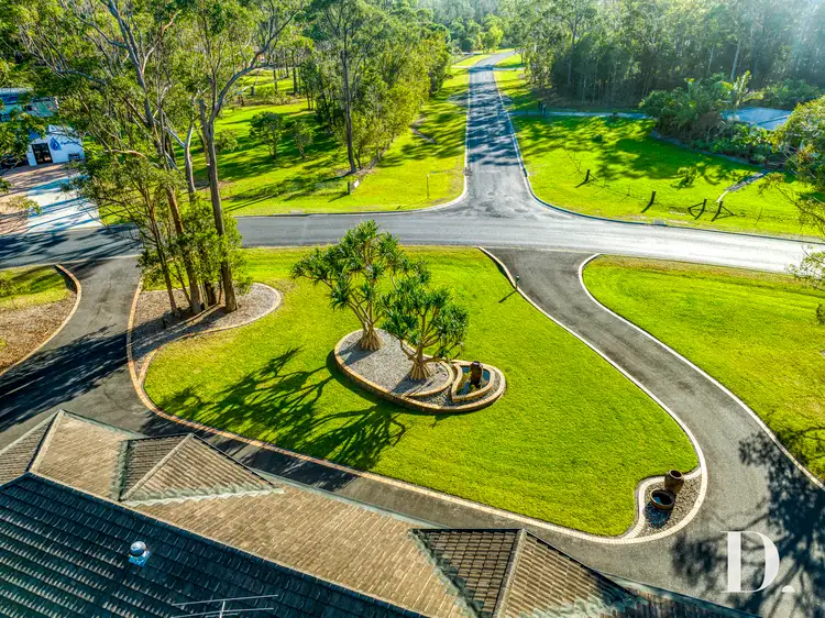 Fourth view of Homely house listing, 75 Heritage Drive, Moonee Beach NSW 2450