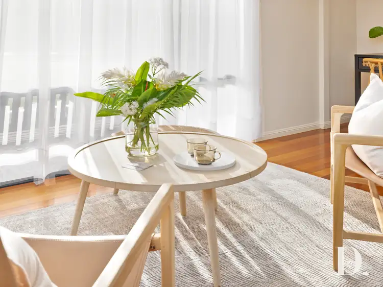 Fifth view of Homely house listing, 75 Heritage Drive, Moonee Beach NSW 2450