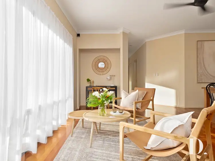 Sixth view of Homely house listing, 75 Heritage Drive, Moonee Beach NSW 2450