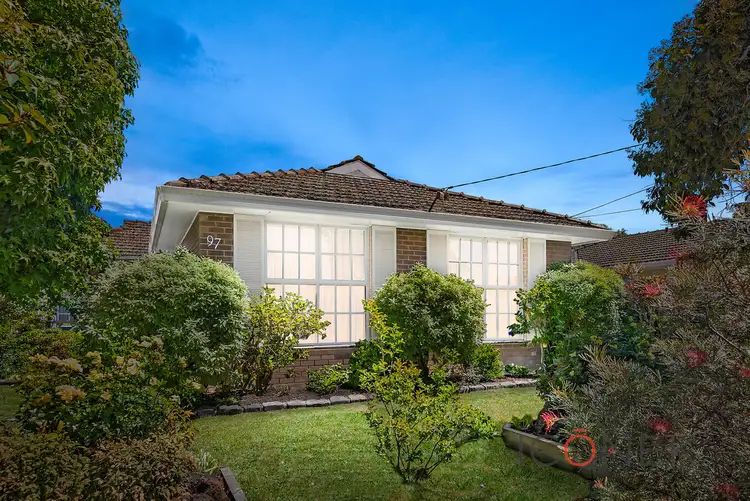 97 Derrick Street, Lalor VIC 3075