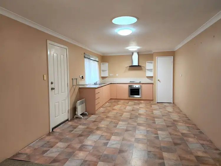 Third view of Homely house listing, 12 Vivian Crescent, Lockyer WA 6330