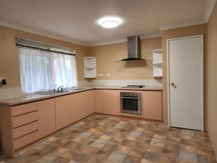 Fourth view of Homely house listing, 12 Vivian Crescent, Lockyer WA 6330