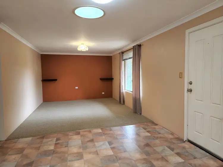 Fifth view of Homely house listing, 12 Vivian Crescent, Lockyer WA 6330